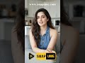 Grow your network with Snapume.com