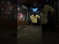 Best chest workout #trending #motivation #fitneess #viral #shorts #youtubeshorts #viralvideo