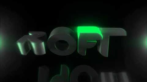 [PZP/CM3] Template "Rofl" | JustLiamFX