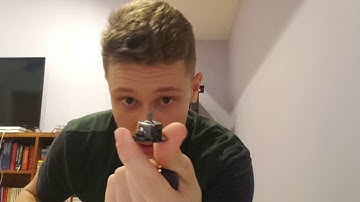 How to fix astro c40 tr joystick /  analog stick drift and stick grinding real way t6 skrew driver!!