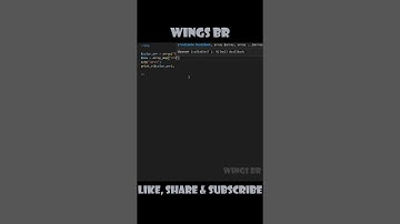 Convert array values to lowercase or uppercase in PHP