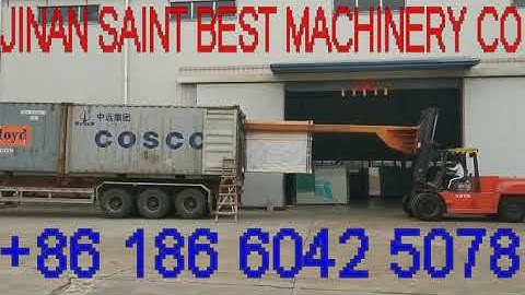 Forklift Skewer Arm,Forklift Loading Skewer Arm,Forklift Skewer,Container Loading Forklift Skewer