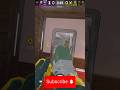 siege gameplay