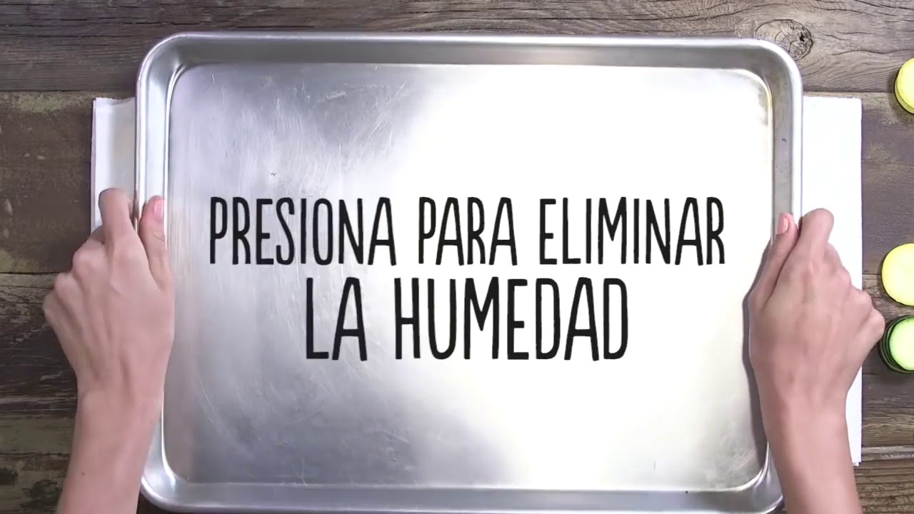 Proteína Herbalife: Chips Vegetarianos con un Toque Saludable