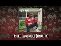 Tech N9ne Fridee Ta Sundee Triality Official Audio mp3