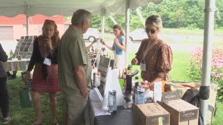 Website to help small businesses in Central Pa. launches