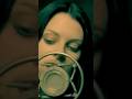 Joydrop - “Beautiful” (1999)
