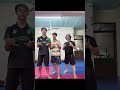 ✌🏼🤙🏼🥋