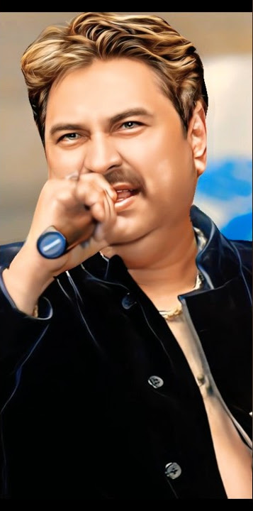 Tere Hum Ae Sanam 🎵 Jeena Teri Gali Mein 🎶 Kumar Sanu & Anuradha Paudwal Status 🎼