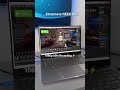 2026 Affordable 4K Capture Card for PS5/PC 🎮#streamer #streaming #rybozen #capturecard