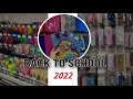 BACK TO SCHOOL 2022 | новая канцелярия в Читай Городе | покупки к школе | бэк ту скул