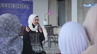 Download Lagu Literasi Digital di Sukabumi MP3