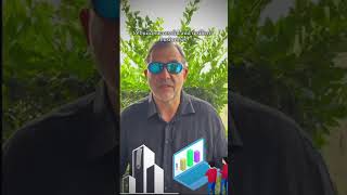 Tech Sapiens: Click, Connect, Care - Panel Picker @ SxSW 2027