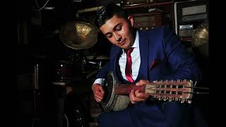 Sebepsiz Boş Yere [Osman Doğaci] Doğacı Müzik