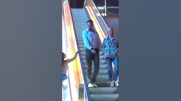 #funnyvideo #funnyvideos 😂🤣