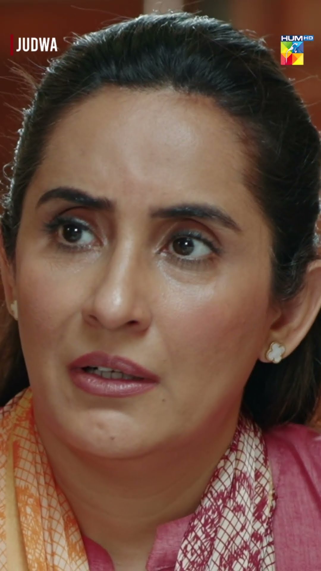 Koi Naya Hangama Hone Wala Hai..!! #ainaasif #adnanrazamir #humtv #shorts #pakistanidrama