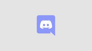 Discord Connect Sound (Brazil Server)