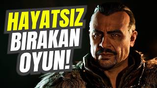 BİNLERCE SAAT OYNAYACAĞIM YENİ OYUNU BULDUM! (DEVASA OYUN!)