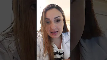 O que pode ser assimetria focal na mama?