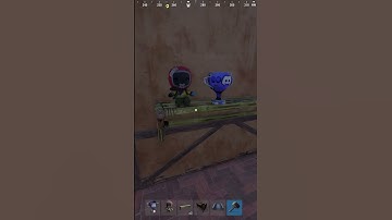 random item changes coming to rust
