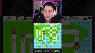 Aprendo 'VUELO' ¡En efecto es mágico! 😍 | Primera vez jugando Pokémon