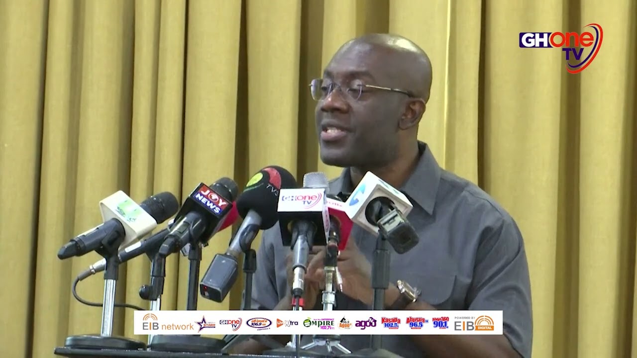 Нет плана — нет денег!!