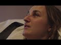 The Highway - Salomon TV