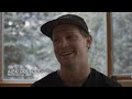 The Highway - Salomon TV