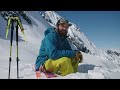 The Highway - Salomon TV