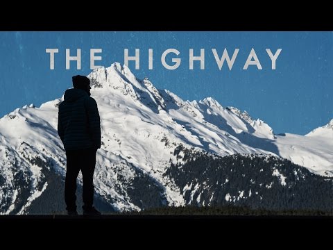 The Highway - Salomon TV