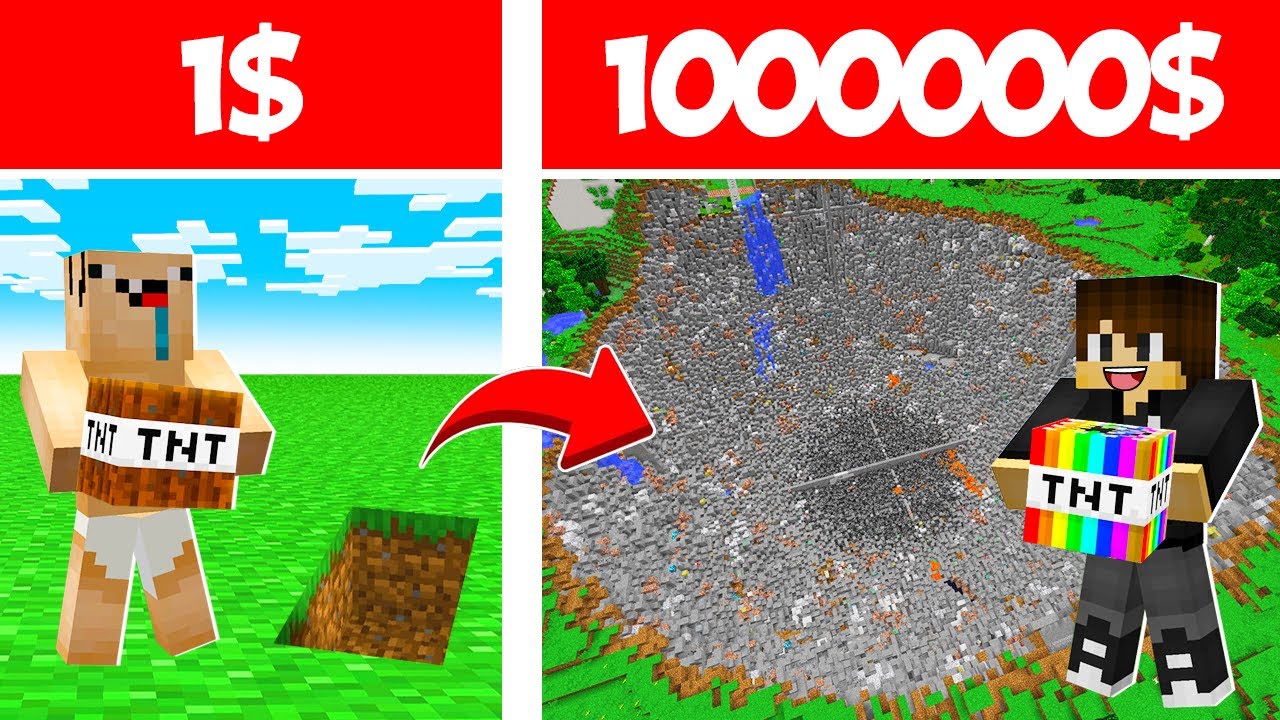 Киа за 1000000