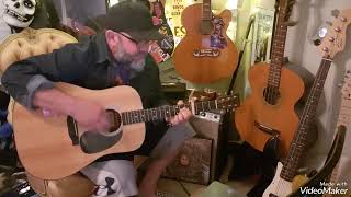 Vídeo de Over Yonder