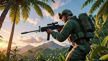 Investigate and Find Rosebud in Ghost Recon Breakpoint! (2024)