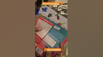 Automatic Batch Coding machine !! Automatic Feeder Conveyor with TIJ Inkjet Printer