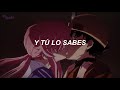 Conan Gray ↬ Maniac「AMV」- (Sub. español)