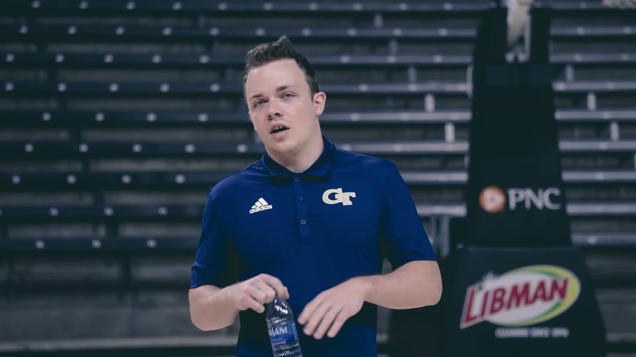 Uncommon Sports Group, USG Academy Trip - Atlanta 2021 Impact Weekend Review