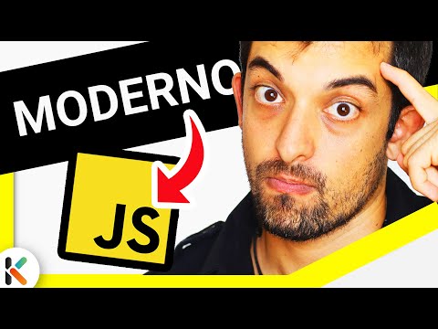 JavaScript MODERNO con USE STRICT (lo probamos) [#Shorts]