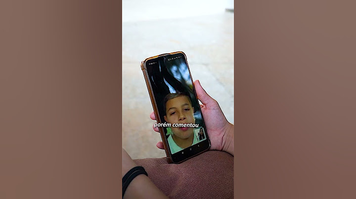 NÃO ACREDITO QUE FIZERAM ISSO COM ELA! *Beatriz com Z