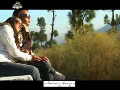 RINZIN PALMO GAWA  4