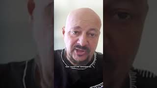 Будет ли девальвация?