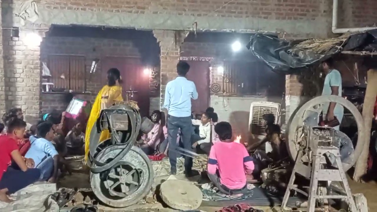 Hiii💘🥰💯💯