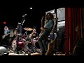 Capture de la vidéo Dinosaur Jr. - Full Performance (Live On Kexp At Home)