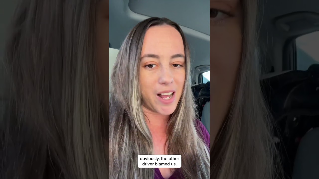 If your car doesn't have a ROVE Dash Cam, you're missing out!