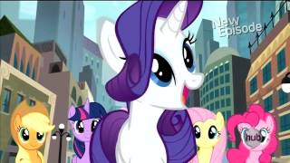 PMV Generosity  Aftermath    Generosity Aftermath Remix