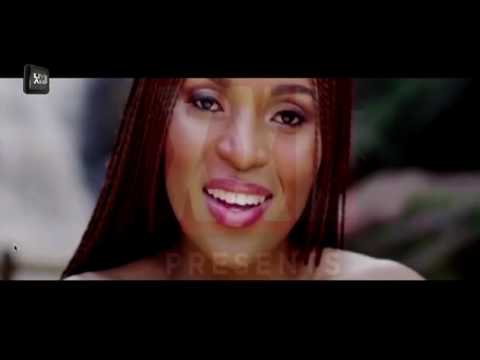 P S Dj's Mega Mix