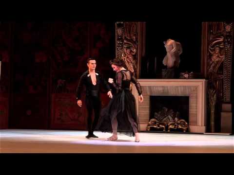 Salzburger Landestheater: Trailer