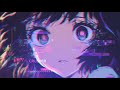 CVllXXX - CRUSHER