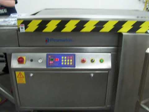 BT 1100 PEI