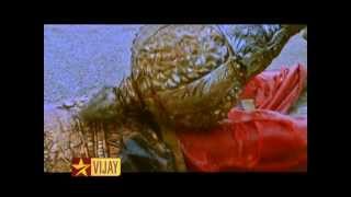 Mahabharatham - 20th to 24th October 2014 | Promo 2