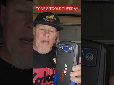 Clore Automotive Jnc325 Near Me